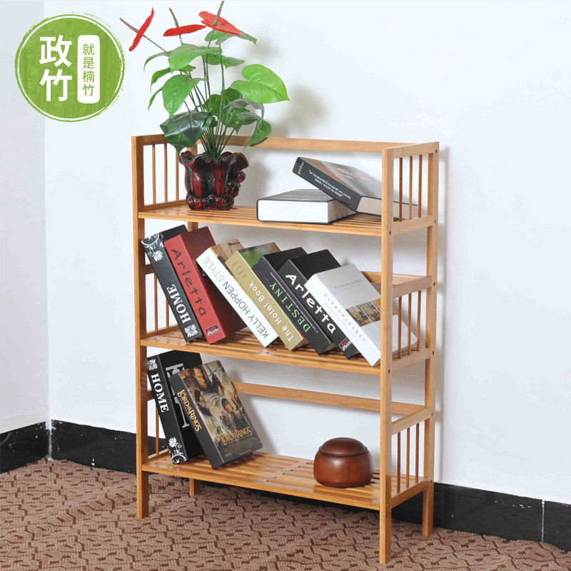 �������ty-0057