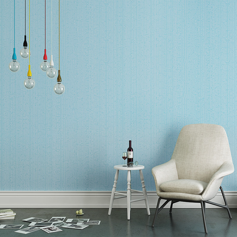 ������ֽ�ײ�/�O��ǽ�����