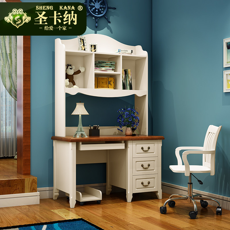 ʥ���ɼ�Լʵľ����D-910SZ