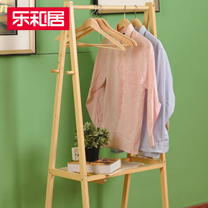 �ֺ;�ʵľ����ʽ��ԼЬ��YMJ004-T