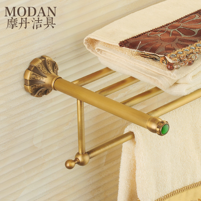 Ħ���¹�ŷʽë����MD-1244