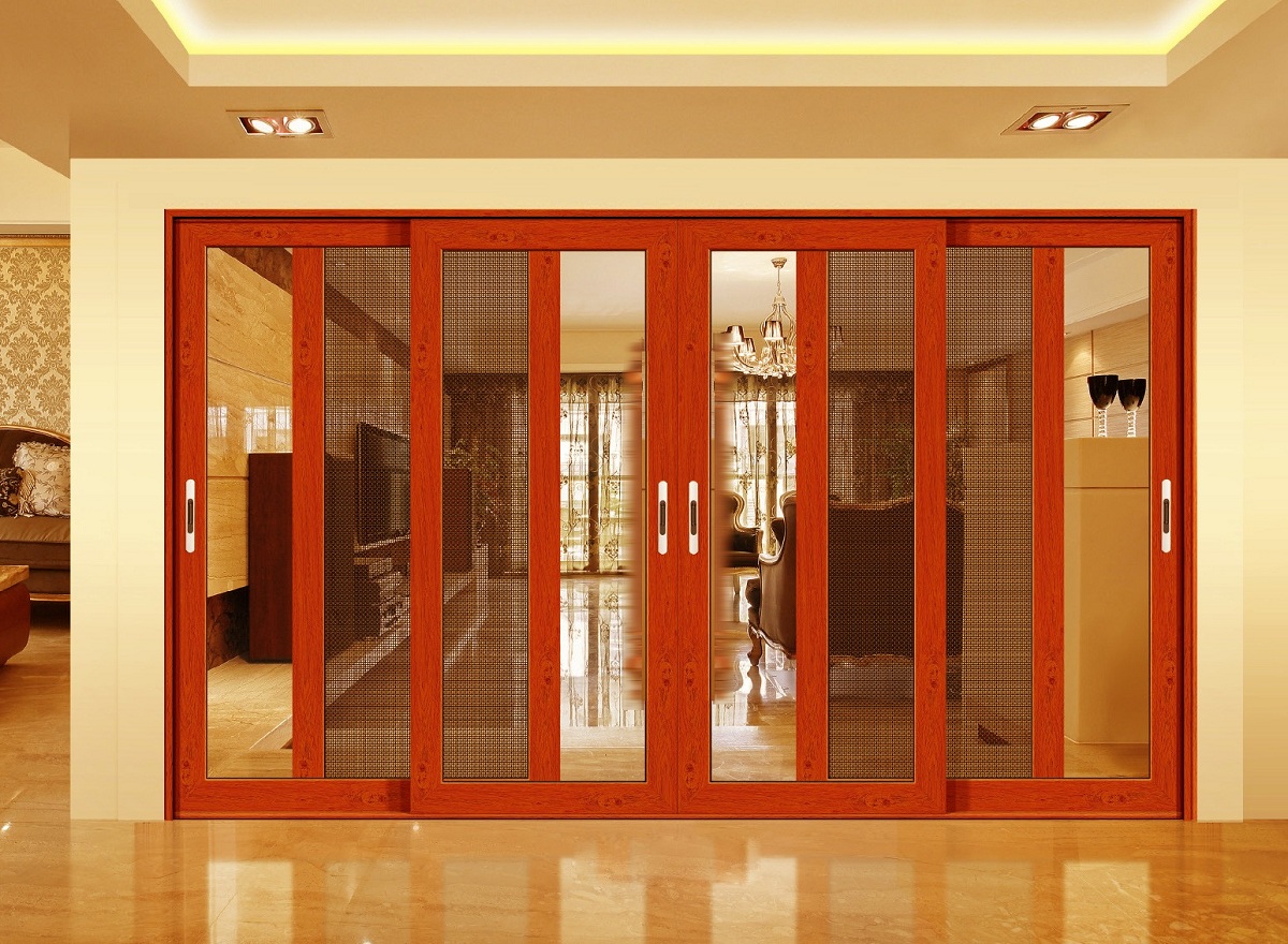 ������ҵ��þ���Ͻ�2.0mm���鷿����sd580