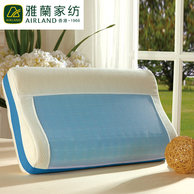 �����ҷ�ˮ������ͷ��˯������-2