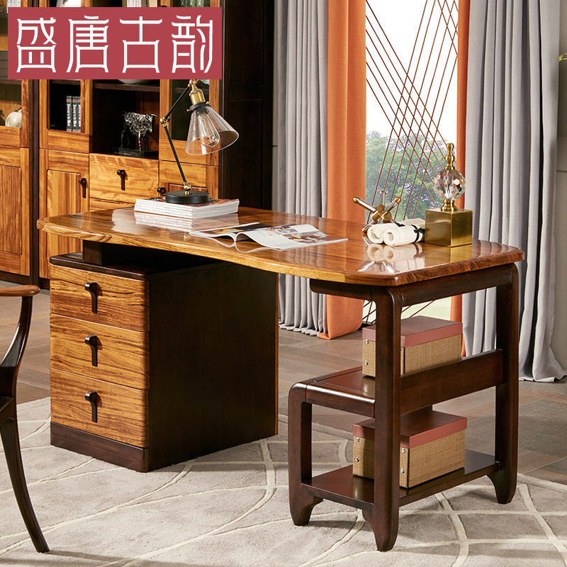 ʢ�ƹ����ڽ�ľȫʵľ����K202