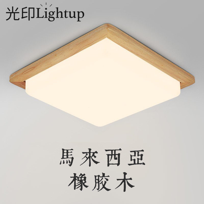 ��ӡ��ŷ��ʽԭľ������MX376