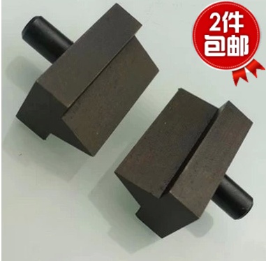 Fast hydraulic shear SC-16 22 25 steel bar cutter special cutter head manual steel bar shears