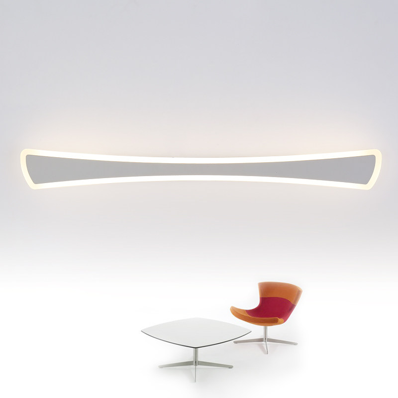 ����led�ִ���Լ��ױ����CB5440