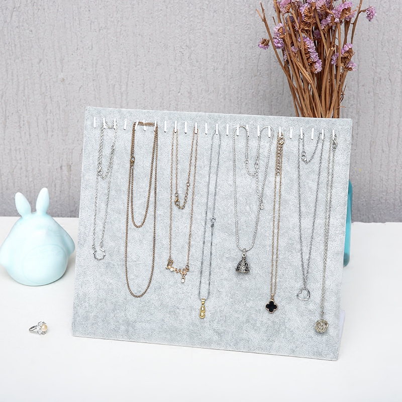 Coffret à bijoux OTHER   - Ref 3106337 Image 1
