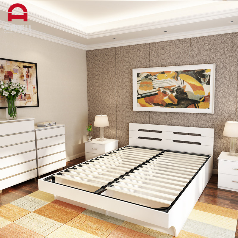 �����ִ���Լ��ʽ��