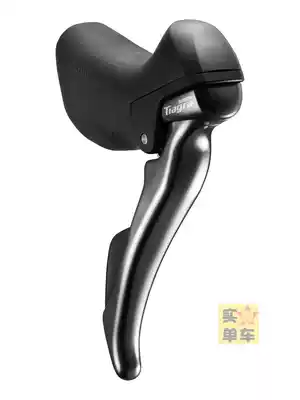 shimano 4700 4703 tiagra 10-speed manual transmission internal wiring