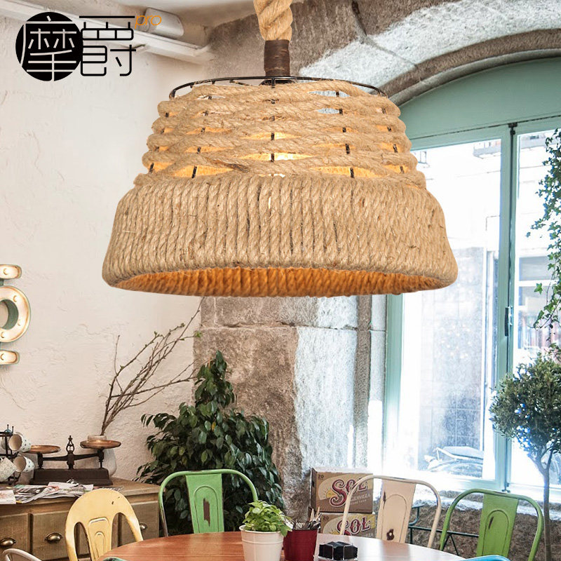 Ħ����������MJ-573 1��MAX40W