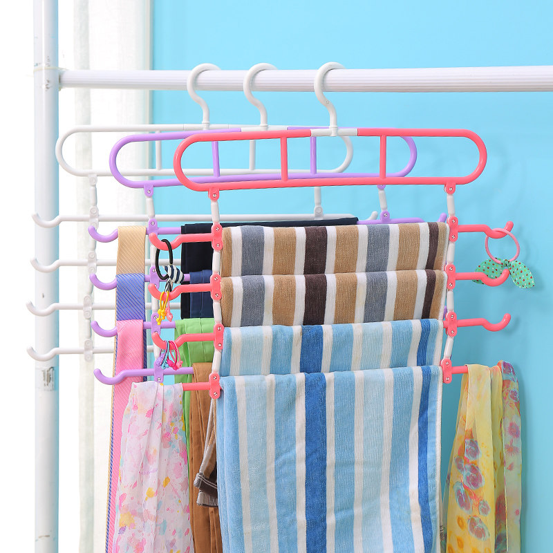 ���˿ɶ๦�����Ͽ��ASC347