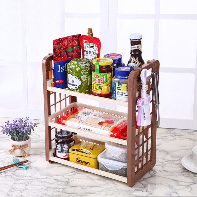 ��֮����Ʒ���ϼ�XBD-831