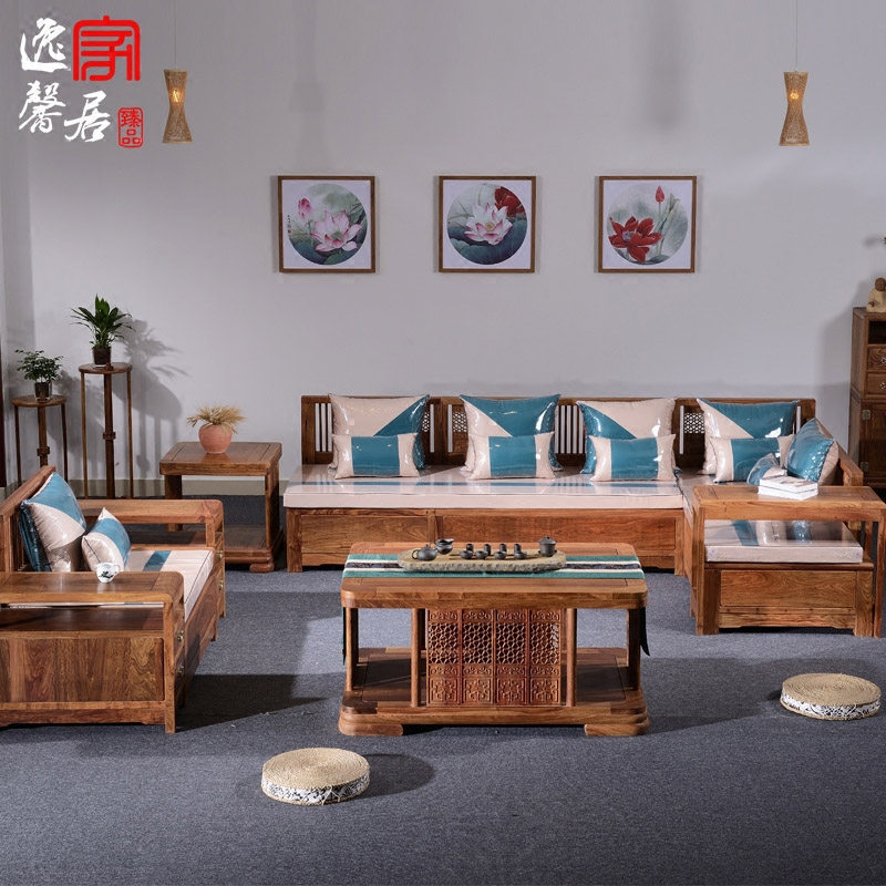 ��ܰ��ʽɳ��CW-101