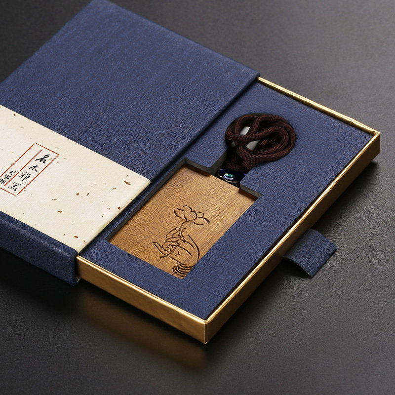 ����ի��̴ľ���2016-11-07-01