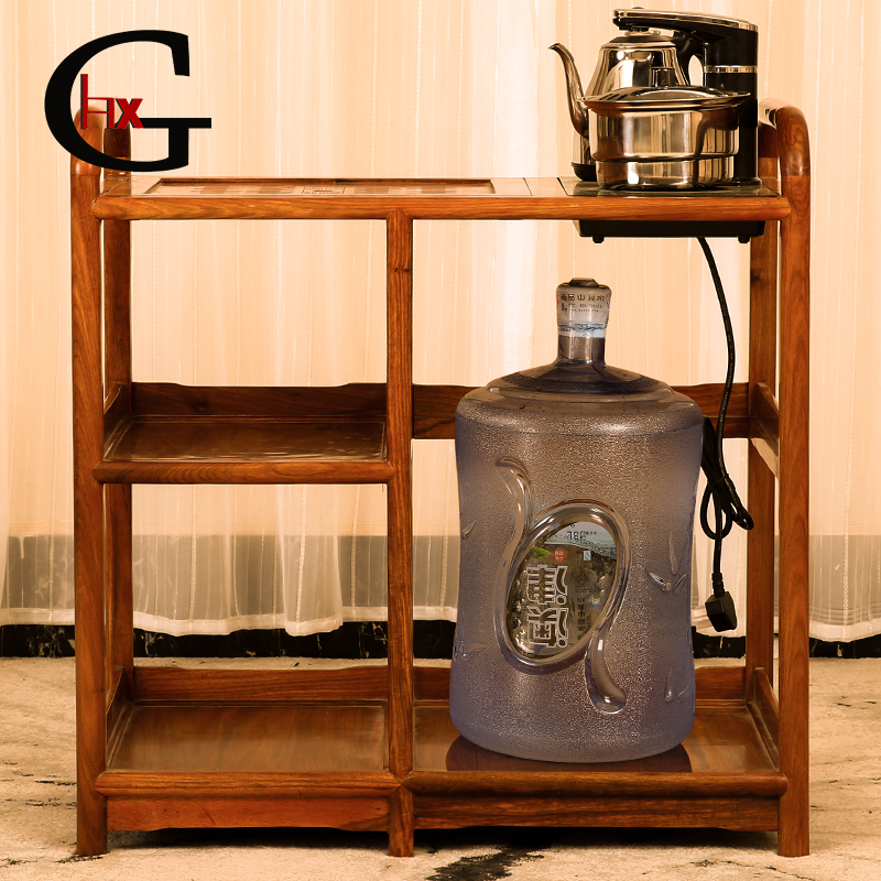 hxg��ʽ�¹ż�Լ�輸HXGCJ-012