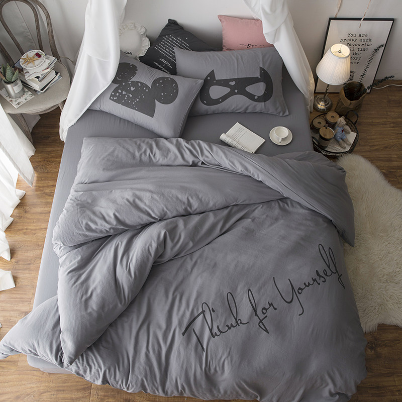 ��ҹèˮϴ�����ിɫ��ŷ��Լ�ļ���bugu2