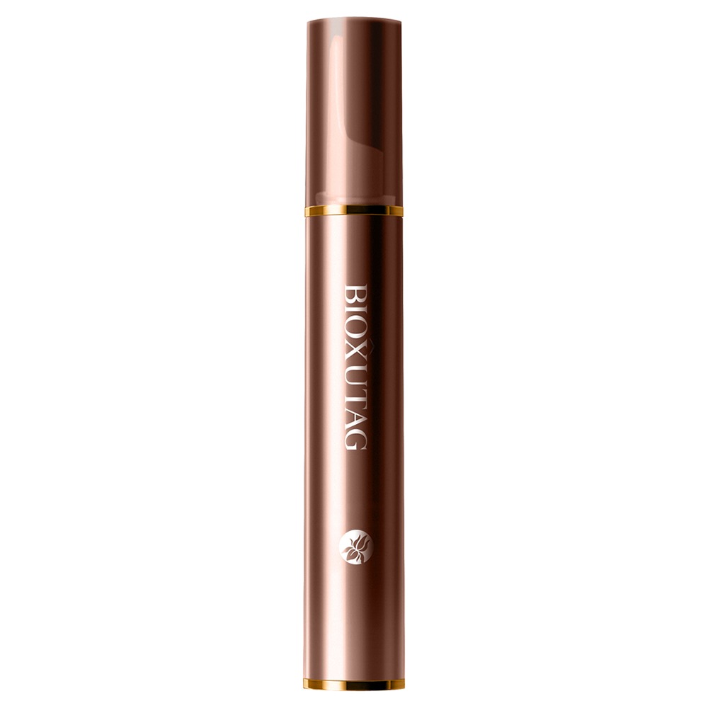 碧修堂 烁晶明眸舒颜眼部精华15g 保湿补水祛黑眼圈眼霜 专柜正品