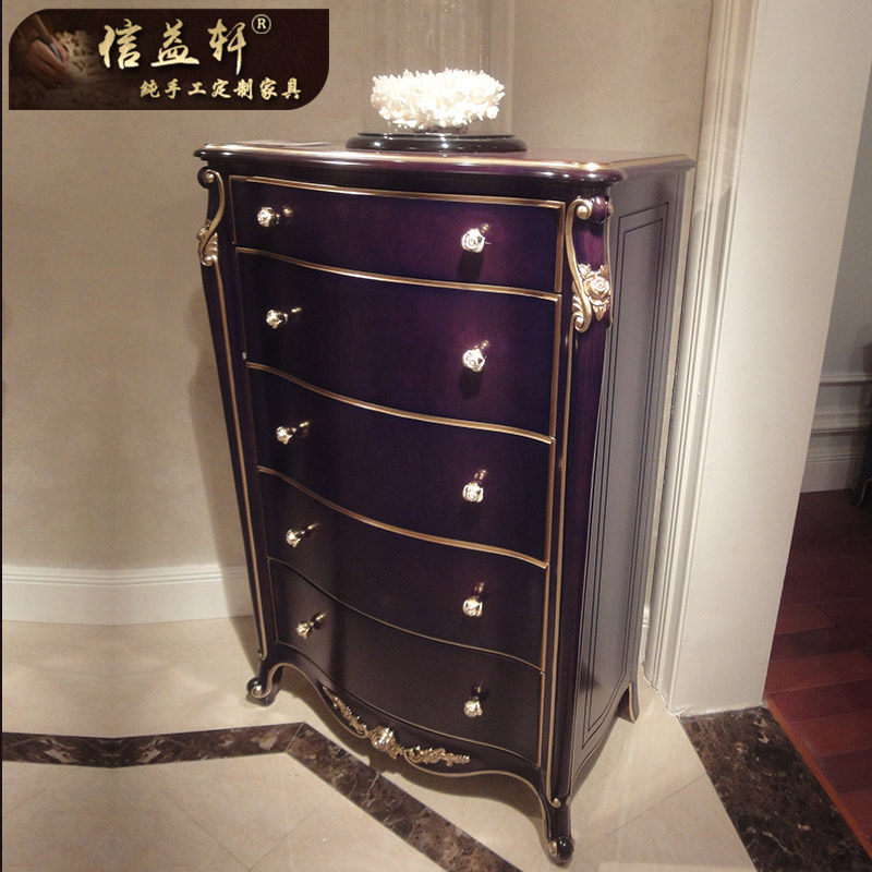 �������¹ŵ��嶷��DG-021