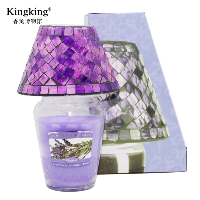 �����Ź�����������޹����6945834201961