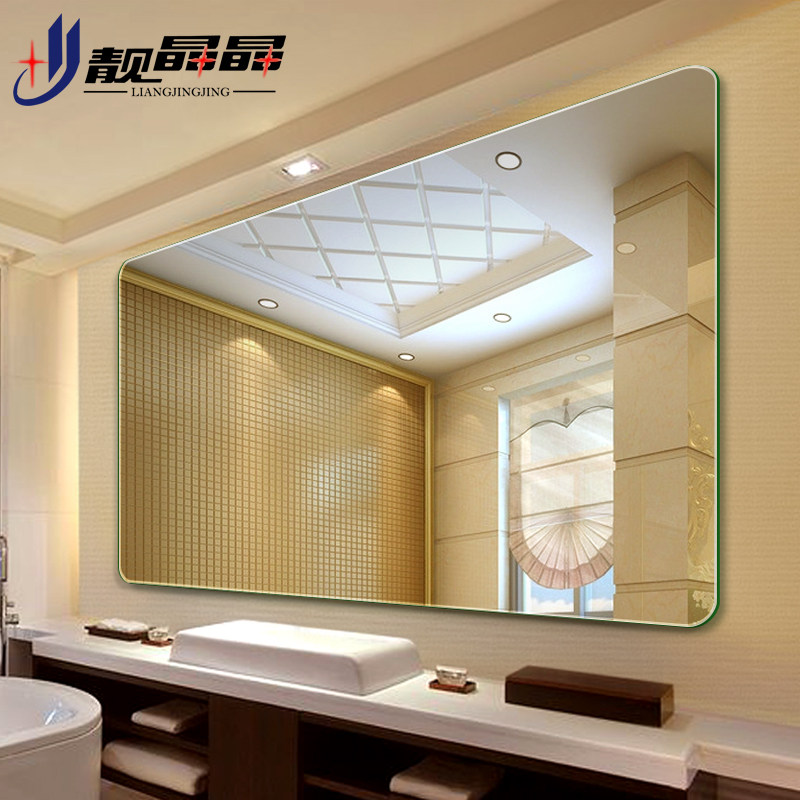 ��������ԡ������1001C