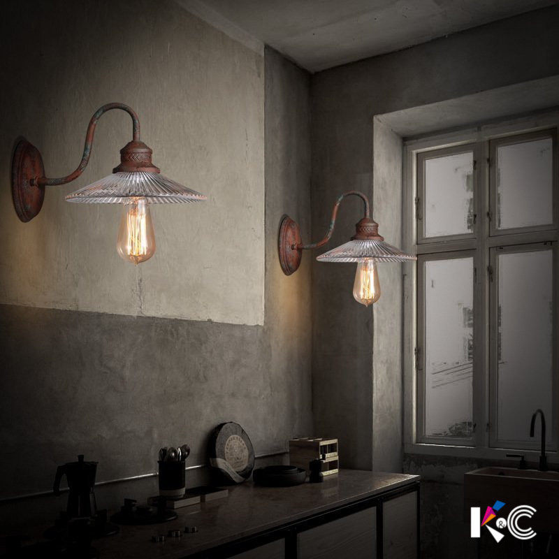 k&c��ʽ���Ŵ�ͷ��16-W6150-1