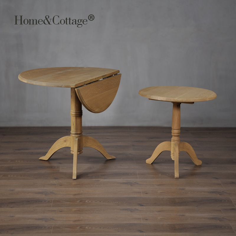 Home��Cottage�Ǽ�СԲ������26321&28452