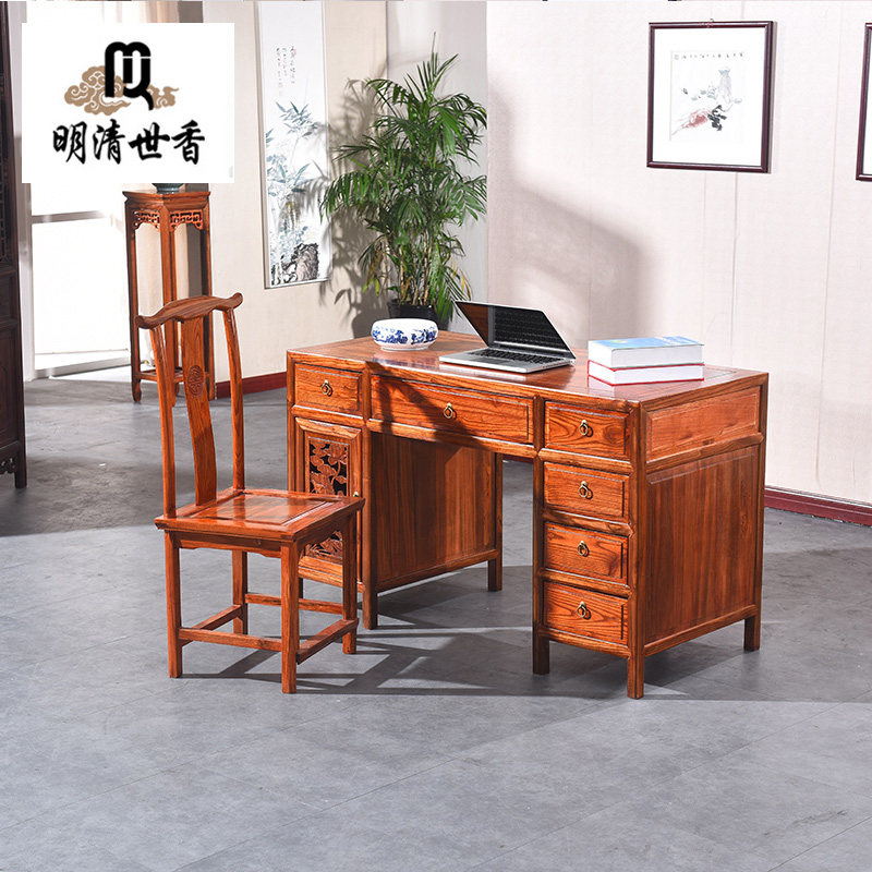 ��������̨ʽ������mqsz