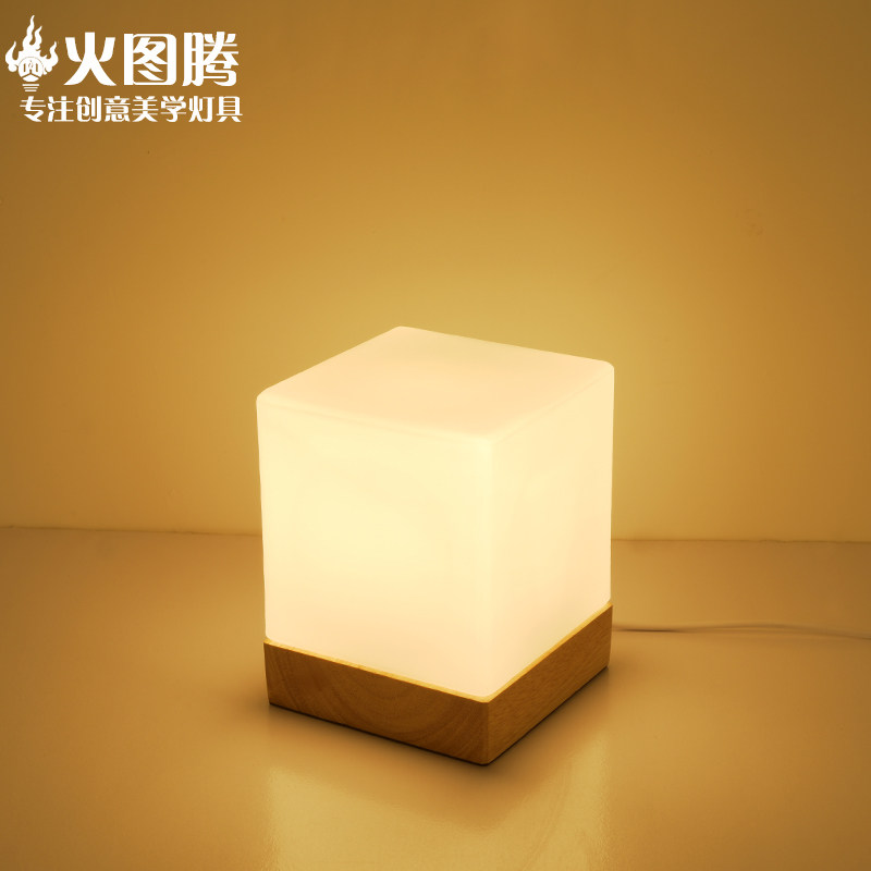 ��ͼ�ڱ�ŷ����ľ�ղ���С̨��HT-3003