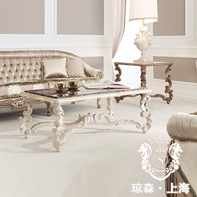 ��ɭŷʽ�¹ŵ�ʵľ�񻨲輸1x001 (90)