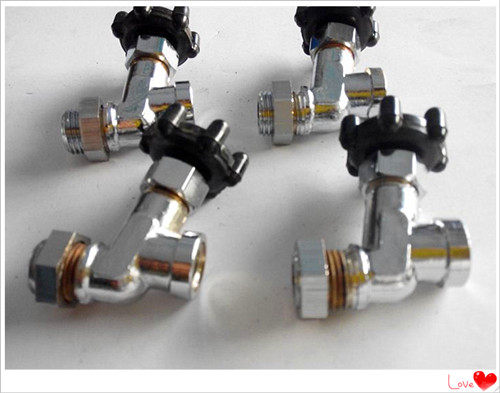 Steam Iron Accessories Iron Tee Tritee Valves Whole Hot Accessories Iron JERSEY CASHMERE LAMP