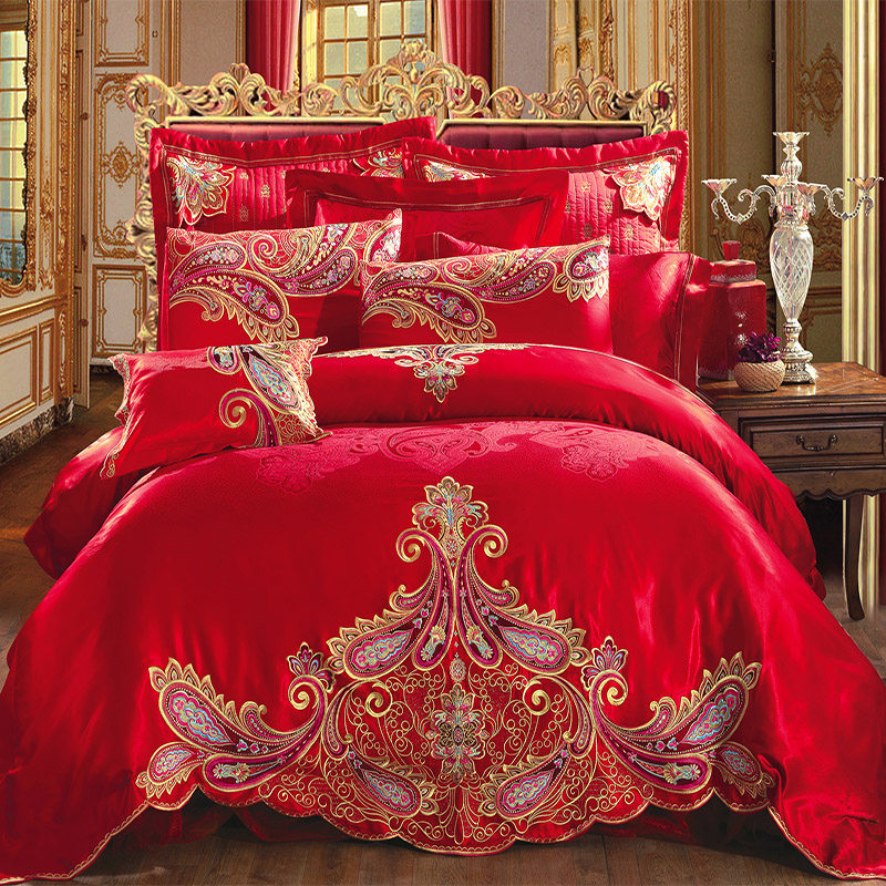 ˼���ҷĻ����촲Ʒ��鴲����ƷSC-HSFF