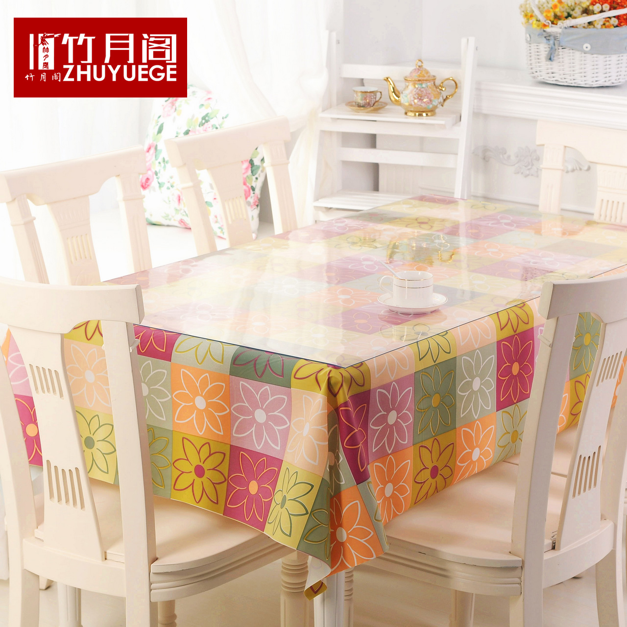 ���¸�����jhs001