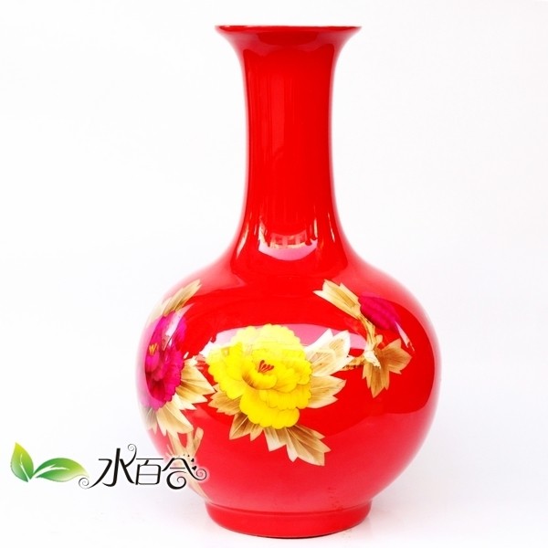 ˮ�ٺ�ŷʽ��ѻ���ƿ