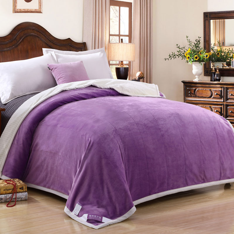 ���ڶ�����̺˫��̺��MT017