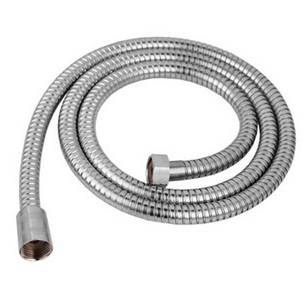 Stainless Steel Shower Hose Explosion-proof Double Shower Shower Head Hose Shower Shower shower hose 1 5 m