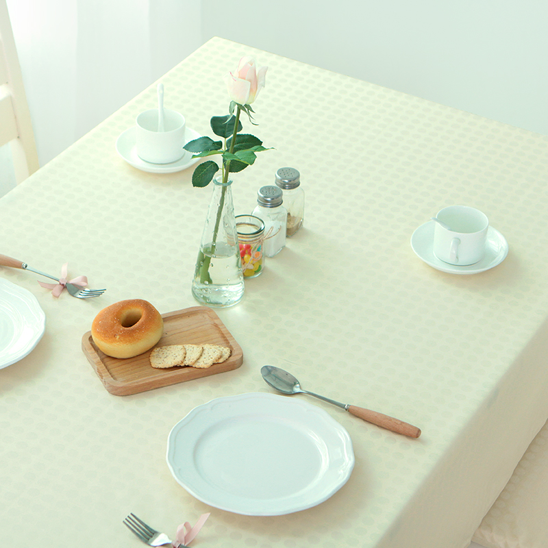 ��ɫ����ŷʽ���ղ�����TC81066