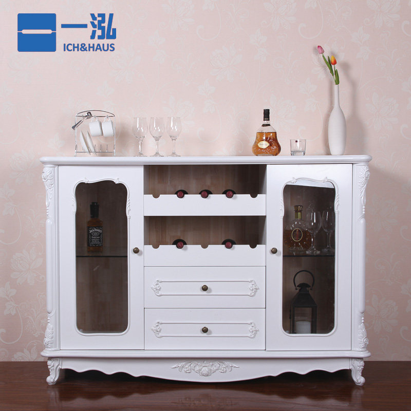 һ��ŷʽ��ɫ����ͱ߹�