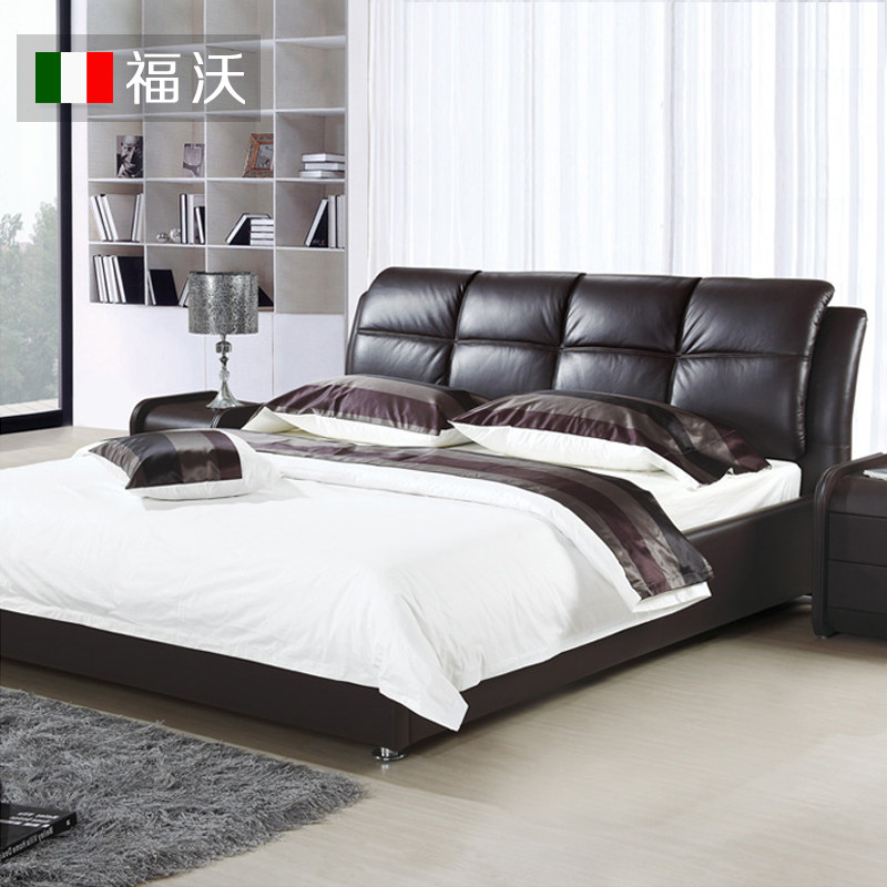 ���ּ�Լ�ִ�Ƥ�մ�9095��NEW��