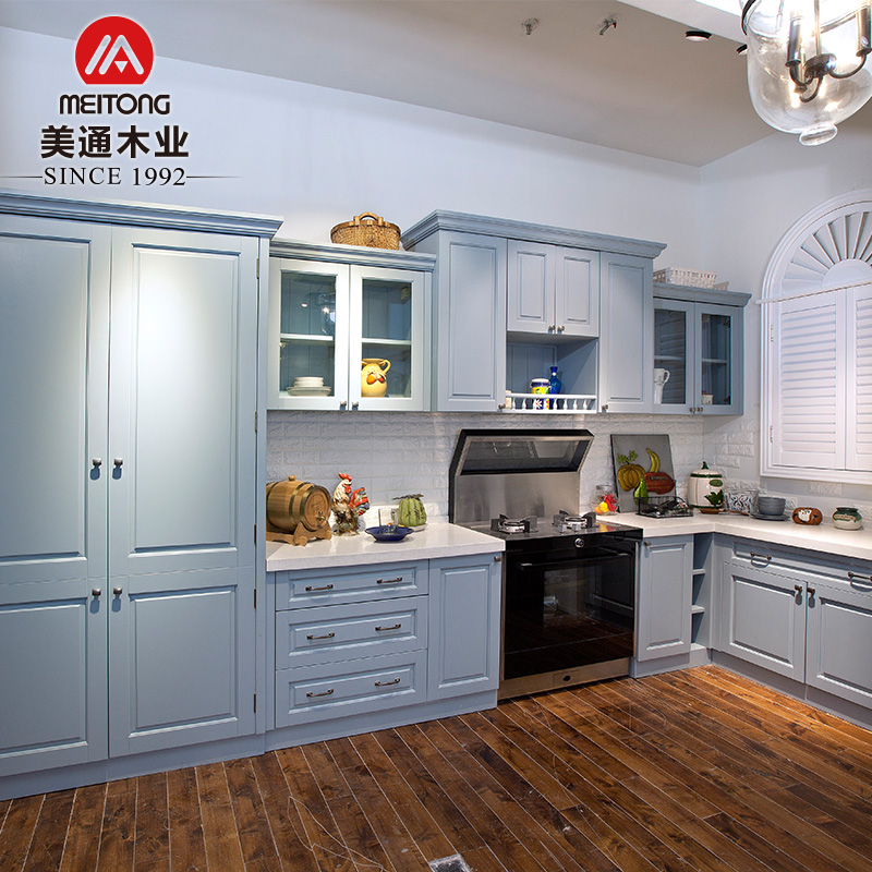 ��ͨ��ʽ����CM-GCB-1602