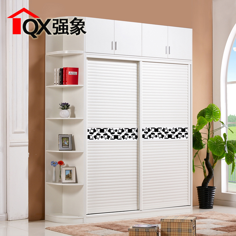 ǿ��������¹�����������b005