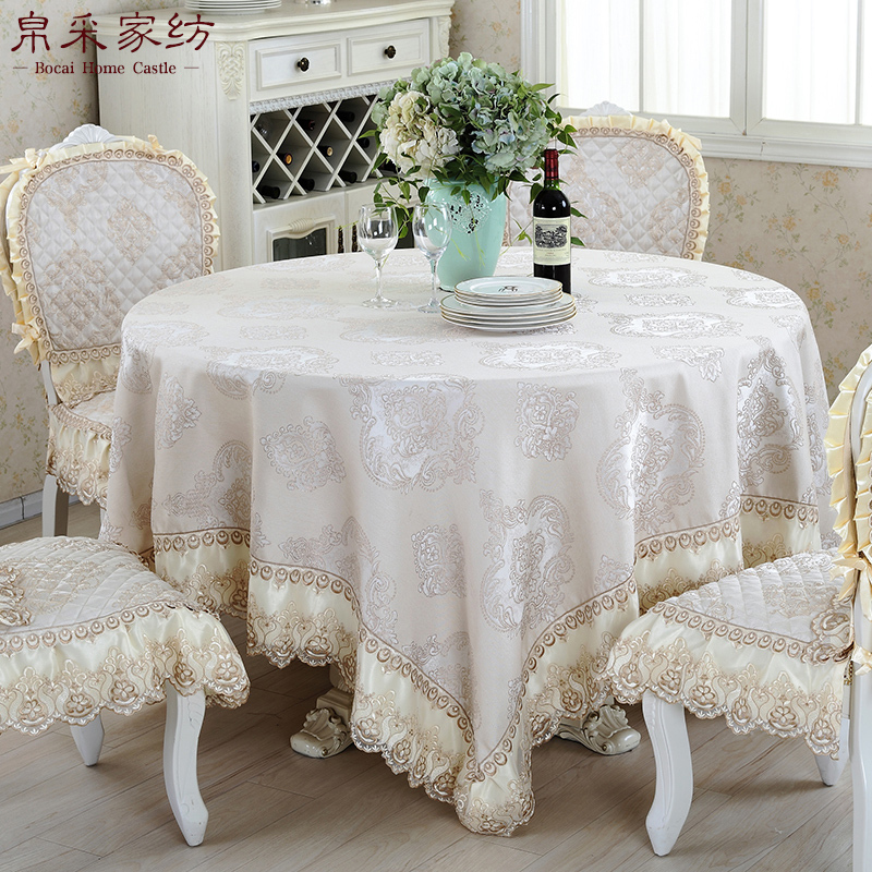 ���ɲ���ŷʽ������boz01