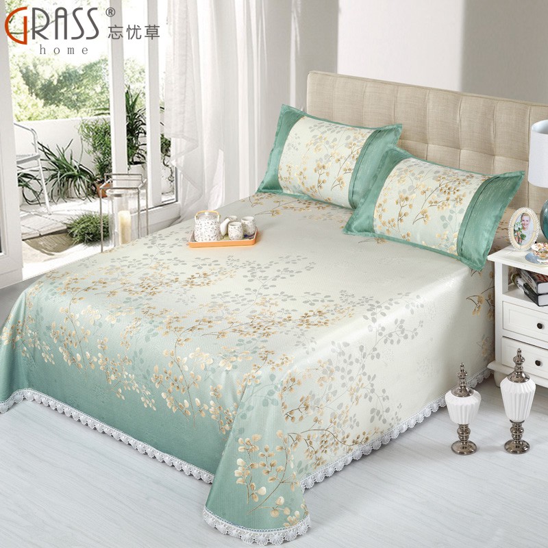 ���ǲݱ�˿��ϯW002