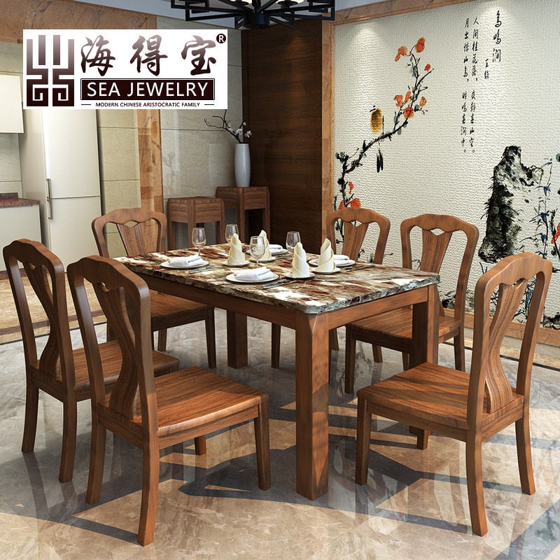 ���ñ��ִ���ʽʵľ��������T9101