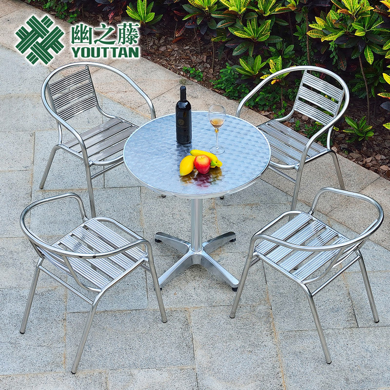 ��֮�����λ��ⲻ��ֲ輸ZY010