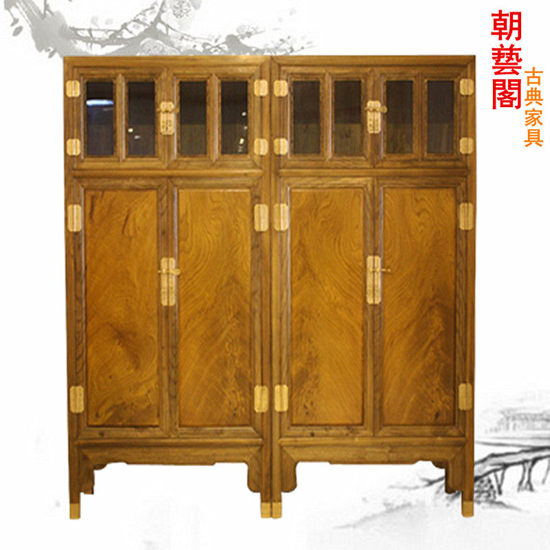 ���ո��ľ�Ҿ߽�˿�ľ�¹�cyg-616