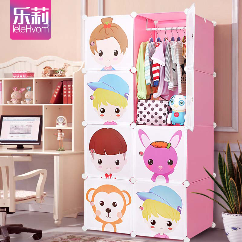 �����Լ�ִ�ħƬ��