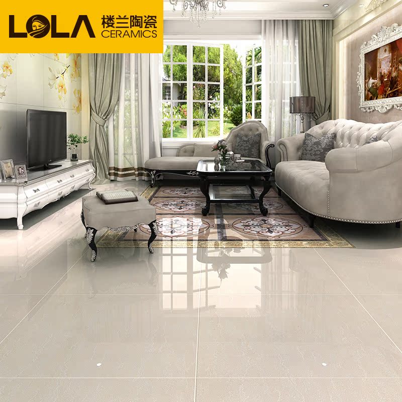 ¥����שȫ���Ե�ש QNC006+