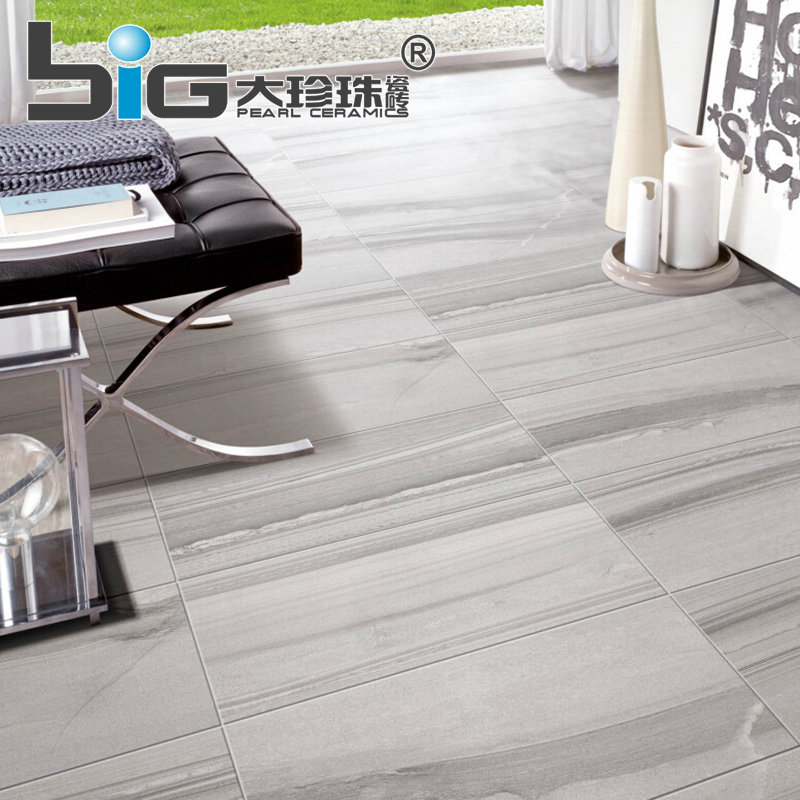 �������Լ��שSY600