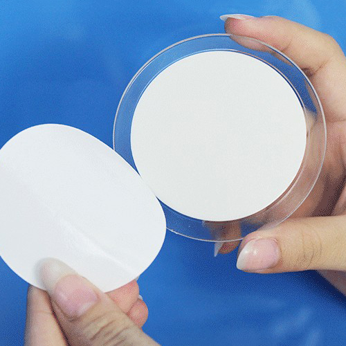 dehub�������̸�����ƬADP60D